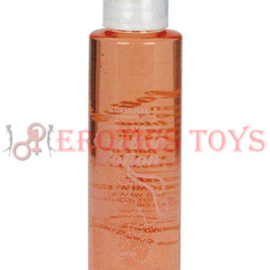 Código:	3271	Emotion Lotion - Peaches & Cream