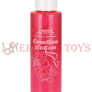 Código:	3272	Emotion Lotion - Watermelon
