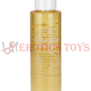 Código:	3273	Emotion Lotion - Butterscotch
