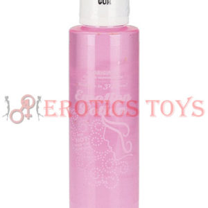 Código:	3274	Emotion Lotion - Bubblegum