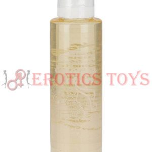 Código:	3275	Emotion Lotion - Champagne
