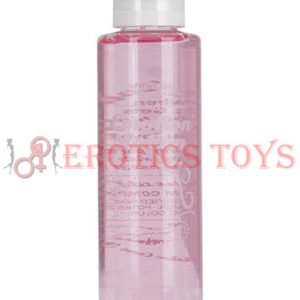 Código:	3276	Emotion Lotion - Cinnamon