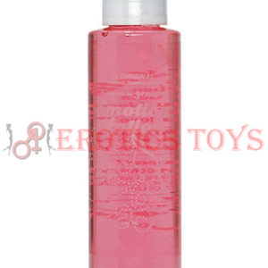 Código:	3279	Emotion Lotion - Raspberry