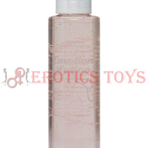 Código:	3280	Emotion Lotion - Cinnamon Apple Pie