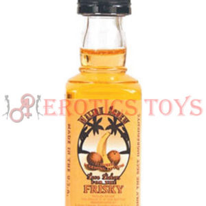Código:	3282	Love Lickers - 1.76 oz Malibu Screw Tropical Cocktail