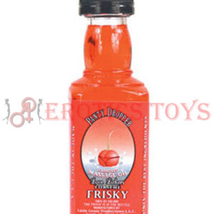 Código:	3283	Love Lickers Panty Dropper - 1.76 oz Cherry
