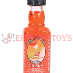 Código:	3285	Love Lickers - 1.76 oz Virgin Strawberry