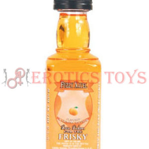 Código:	3286	Love Lickers - 1.76 oz Fuzzy Naval