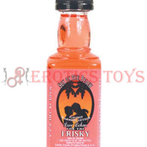 Código:	3287	Love Lickers - 1.76 oz Sex on the Beach Passion Fruit
