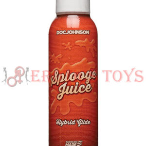 Código:	3298	Splooge Juice - 4 oz