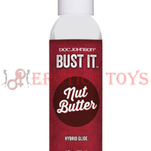 Código:	3299	Bust It Nut Butter - 4 oz