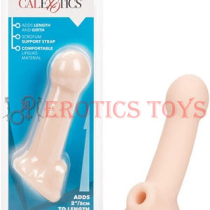 Código:	3476	Ultimate Extender - Ivory