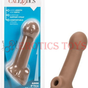 Código:	3477	Ultimate Extender - Brown