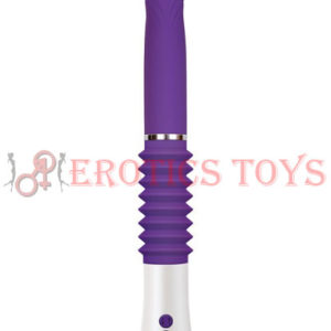 Código:	3530	Evolved Infinite Thrusting Sex Machine