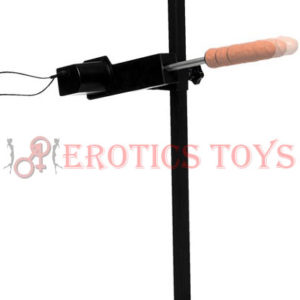 Código:	3531	Dicktator Extreme Sex Machine