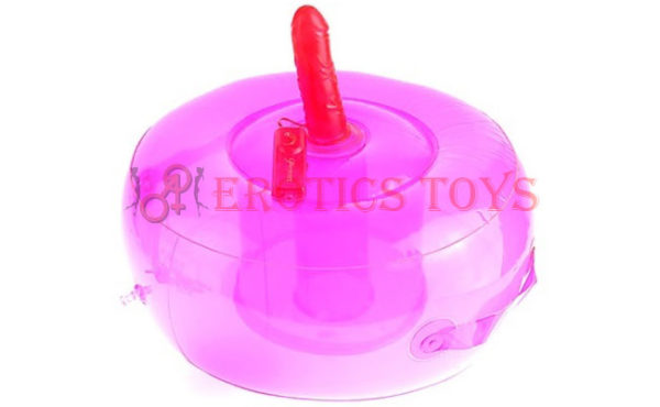 Código:	3550	Machine Love Sex