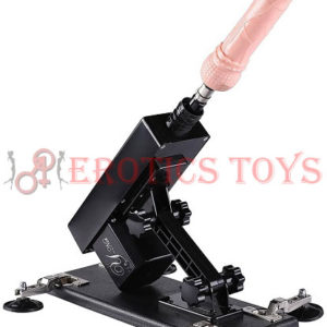 Código:	3588	Machine Love Sex