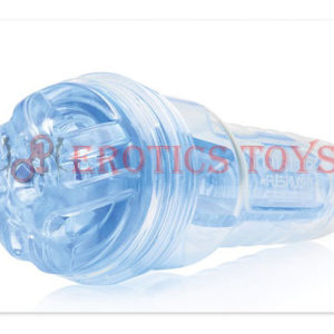 Código:	3765	Fleshlight Turbo Ignition - Blue Ice