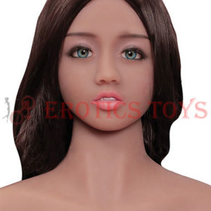 Código:	3804	Shots Coco Doll - Ivory Drop Ship Only