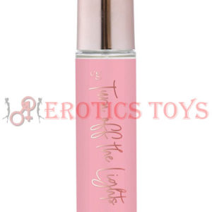 Código:	4041	CGC Body Mist w/Pheromones - 103 ml Turn Off the Lights