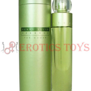 Código:	4073	Reserve For Women de Perry Ellis