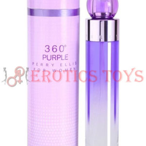 Código:	4076	Perry Ellis 360° Purple