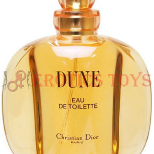 Código:	4081	Christian Dior Dune