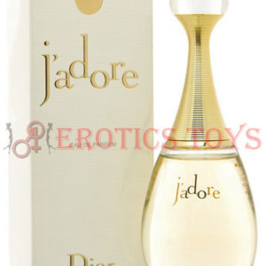 Código:	4082	Christian Dior J'adore