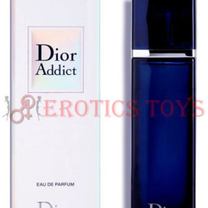 Código:	4083	Christian Dior Addict
