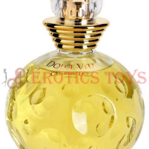 Código:	4084	Christian Dior Dolce Vita