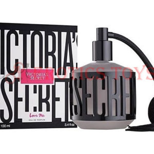 Código:	4087	Victoria’s Secret Love Me