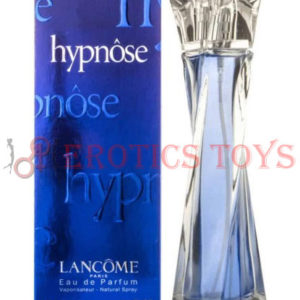 Código:	4090	Lancome Hypnose