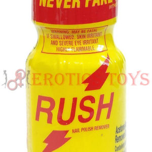 Código:	4200	Small Rush Yellow