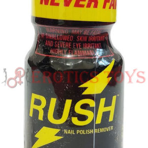 Código:	4201	Small Rush Black