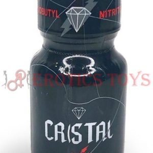 Código:	4210	Small Cristal