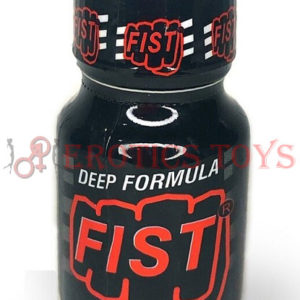 Código:	4224	Small Clásico Fist