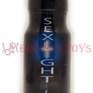 Código:	4233	Medium Francés Sexlight