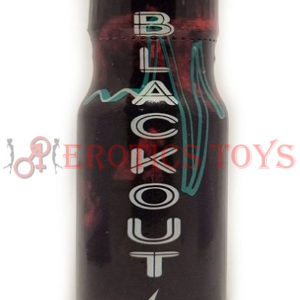 Código:	4235	Medium Francés Blackout