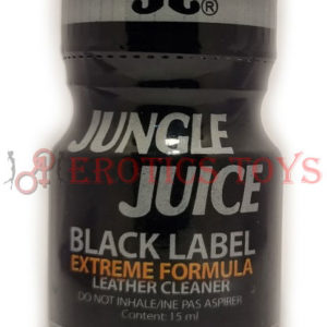 Código:	4241	Medium Jungle Juice Black
