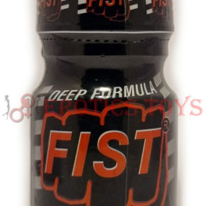Código:	4246 	Medium Eurosize Fist