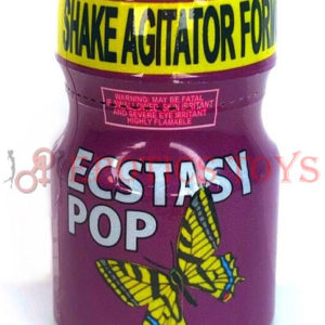 Código:	4247	Medium Eurosize Ecstasy Pop