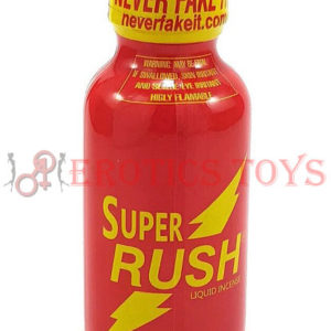 Código:	4252	Large Súper Rush