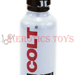 Código:	4255	Large Colt Fuel