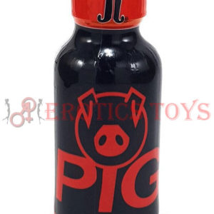 Código:	4254	Large Pig
