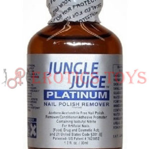 Código:	4296	Large Jungle Juice Platinum