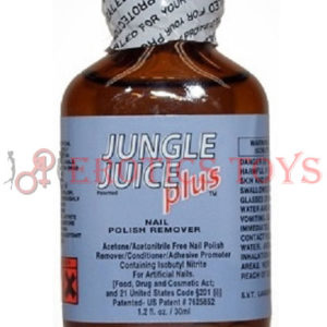 Código:	4297	Large Jungle Juice Plus