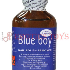 Código:	4298	Large Blue Boy