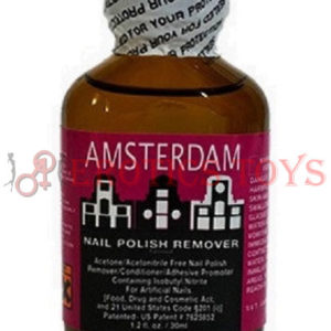 Código:	4299	Large Amsterdam