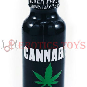 Código:	4260	Large Cannabis