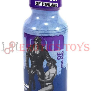 Código:	4261	Large Tom of Finland